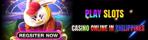 ubet95.ph|my918bet.